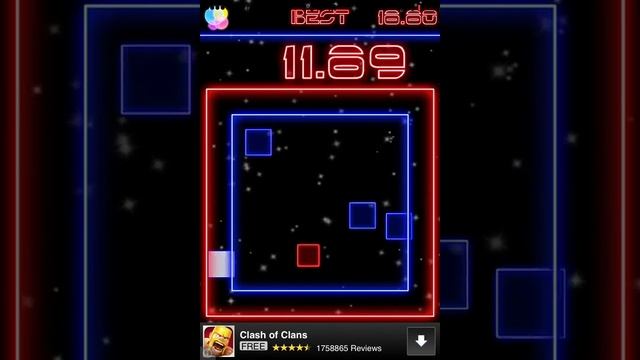 Red Bit Escape Gameplay смотреть онлайн