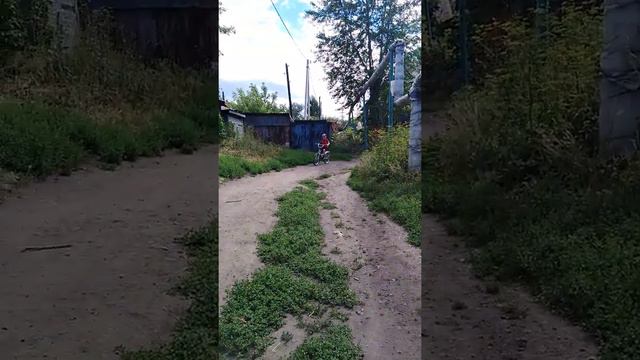 Кто последний отпустит Руку правую тот проиграл смотреть онлайн