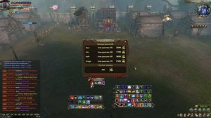 КАК ФАРМИТЬ МНОГО МОНЕТ С БД 3 СПОСОБА