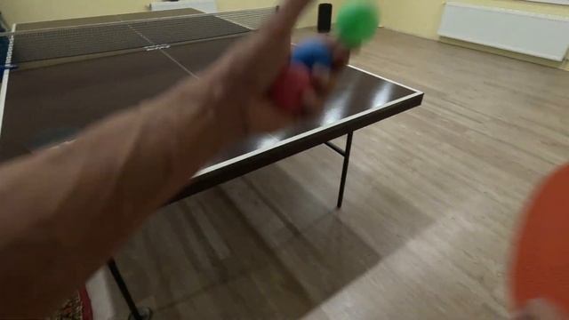 Снять жилье посуточно мостовской отдых термальные источники теннис баня для четверых троих двоих смотреть онлайн