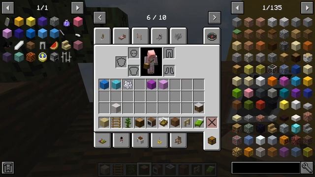 ?Нубик Шеди Леска строят Дом на Дереве ЗА 10 СЕКУНД/1 МИНУТ 5 МИНУТ В МАЙНКРАФТЕ БИТВА СТРОИТЕЛЕЙ смотреть онлайн