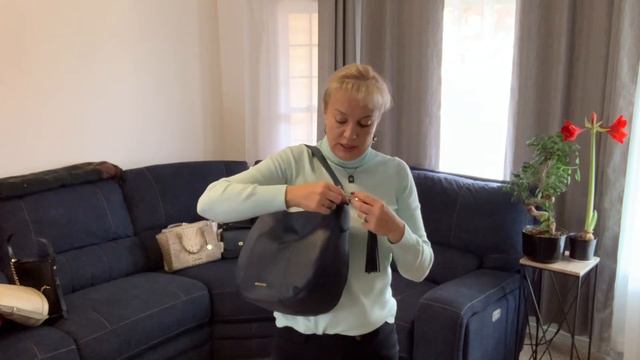 Y559 Экстраскидки 2 + приз 4. смотреть онлайн