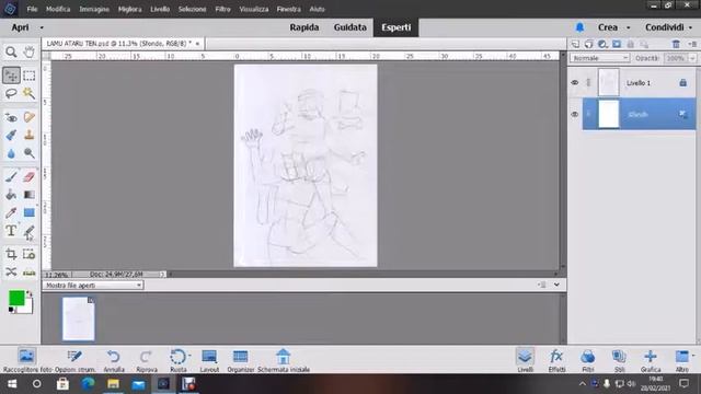 6 Photoshop elements 2019 comando importa смотреть онлайн