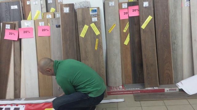 Задержал зарплату,отработай босс))) смотреть онлайн