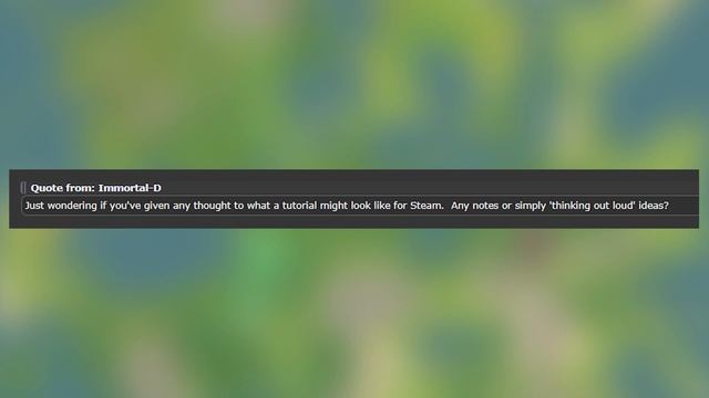 Future of The Fortress - July 2021 - Myths&Magic, Future Features, Sorting Options and Steam Pirate смотреть онлайн