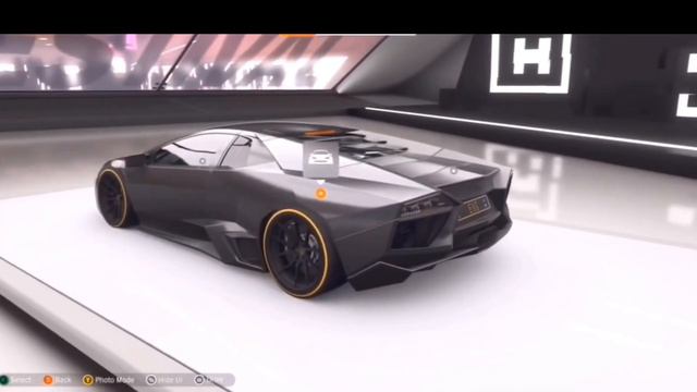 **NEW BIGGEST AFK SOLO MONEY GLITCH** Forza Horizon 4 Money Glitch / Money Method! (SAFE/SOLO/FAST) смотреть онлайн