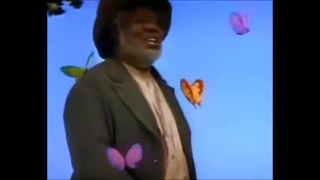 Zip-a-Dee-Doo-Dah (Original) смотреть онлайн