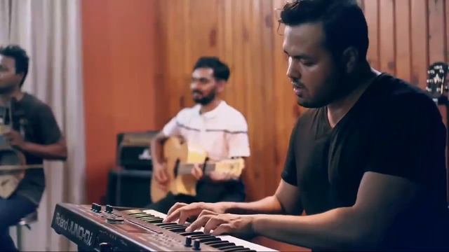| Tak Taka Tak Kamla | Uttarakhandi kumaoni Song | Nepali Version | | Pahadi Corner | смотреть онлайн