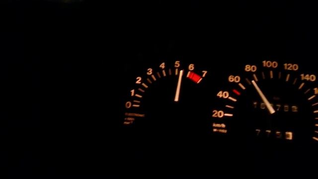 Opel astra f 1.4 16v 0-100 km/h смотреть онлайн
