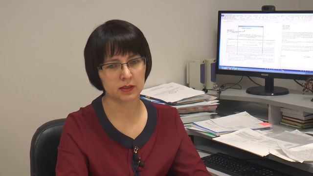 Проект пятилетнего госплана развития Иркутской области будет готов к 1 ноября смотреть онлайн