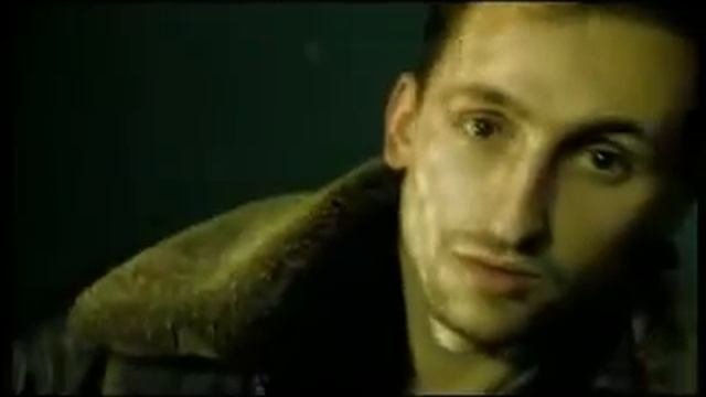 "СРАШНАЯ" смотреть онлайн