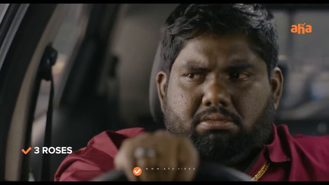 3 Roses |  An Aha Original | All Episodes Streaming Now