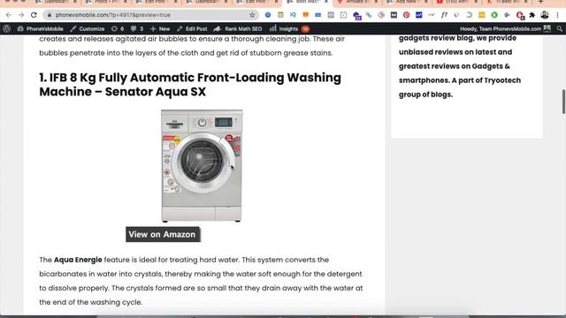 Best Wordpress Theme & Plugin For Affiliate Marketing | Increase Your Affiliate Earnings смотреть онлайн