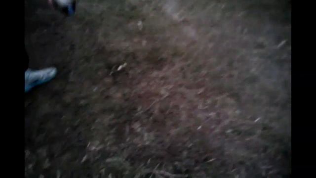 ШОК!!!!!ВЗОРВАЛСЯ КВАС!!!!!!! ВЛОГ