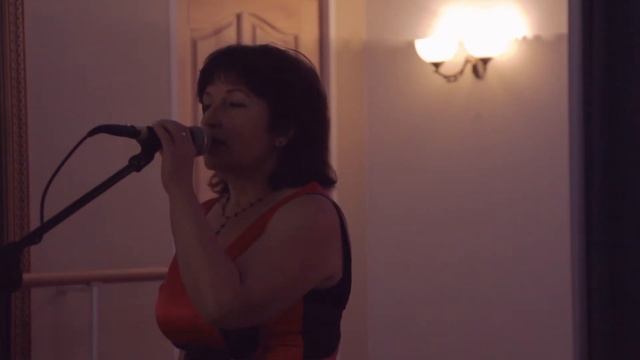 Вокально-театральный проект VOX. Виртуозы I Томск 2016 смотреть онлайн