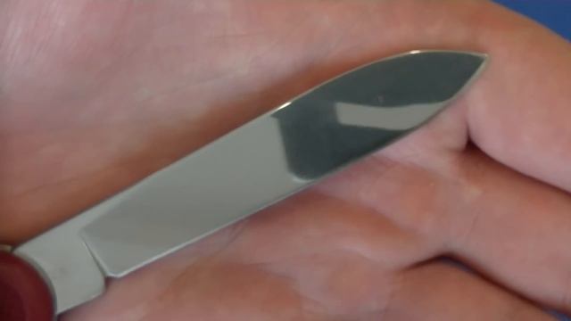 Ножи Victorinox 108mm