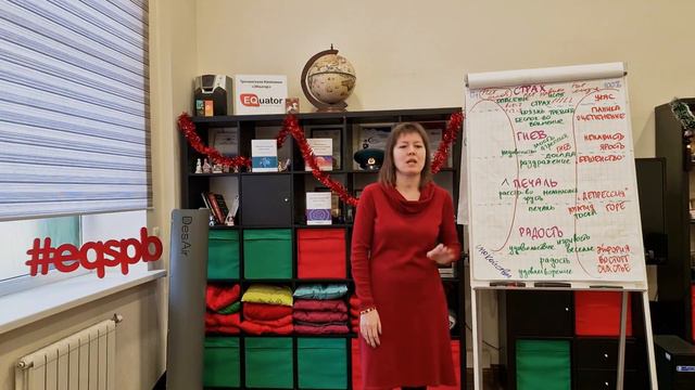 Как я пришла в профессию. Алена Алешина смотреть онлайн