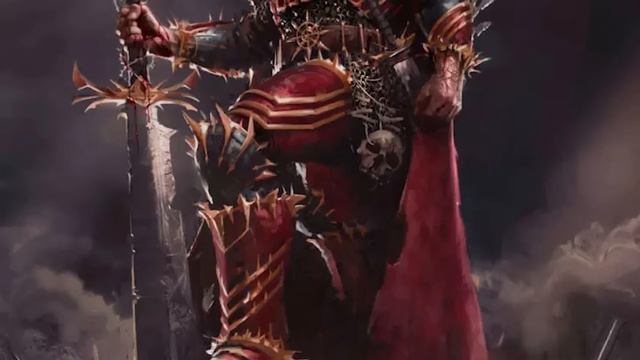 Scorch | Animation Breakdown  @MoskoniDesign смотреть онлайн