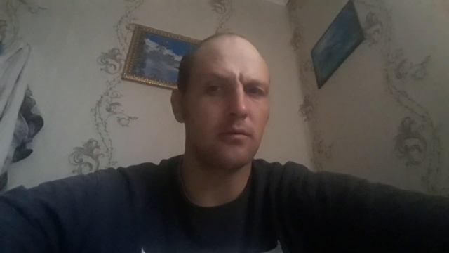 Коневодство, молочная ферма, мясное скотоводство. Что выгоднее? смотреть онлайн