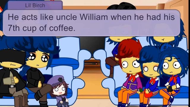 ?Different Wallys React to Random TikToks and YT Shorts?/ft. Lil Birch /(Credits in the Description смотреть онлайн