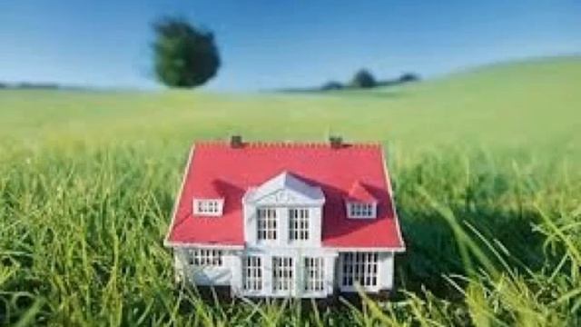 Недвижимость Деньги И Прочее Имущество Входят В Понятие смотреть онлайн