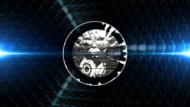 SuperWave .mp4 смотреть онлайн