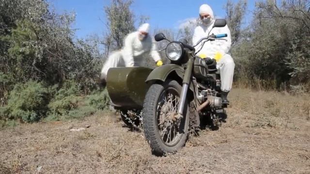 Сталкеры 2011 смотреть онлайн