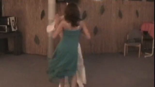 Merengue Show Kaiserslautern - Tel: 0157-713 52 988