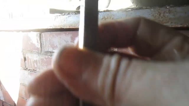 Замена моторного масла Renault 16v (Engine oil change) смотреть онлайн