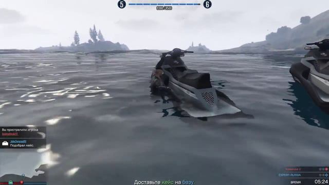 [ русский фильм 2015 HD ] [ полный фильм ]GTA 5 Online Развел как лоха смотреть онлайн