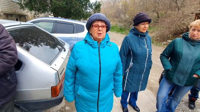 АНАПА 10 000 000 где? - ЛЮДИ ПРОСЯТ ПОМОЩИ! КИБЛЕРОВО В СУККО - РЕПОСТ ПОЖАЛУЙСТА! смотреть онлайн