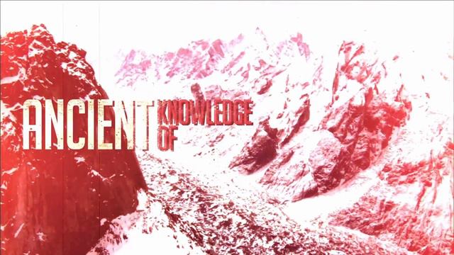 Bounded By Chains - Digging The Second Grave (Ft Ricky of TOTA) смотреть онлайн