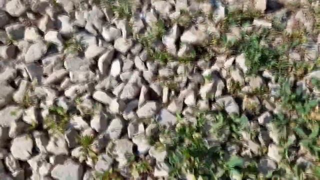 Инструменты которыми я пользуюсь. Часть 1. смотреть онлайн