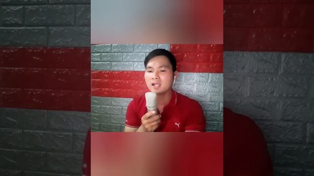 Đắp mộ cuộc tình - Văn Khoái Cover смотреть онлайн