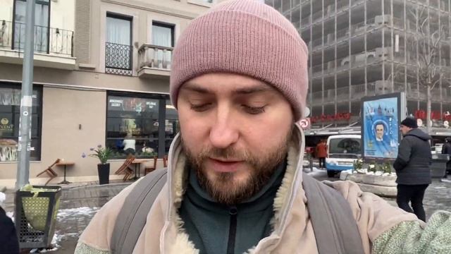 ЦЕНЫ НА ПРОДУКТЫ В СТАМБУЛЕ Стамбул сегодня Турция зимой СТАМБУЛ В ЯНВАРЕ 2022 Долмабахче СНЕГ смотреть онлайн