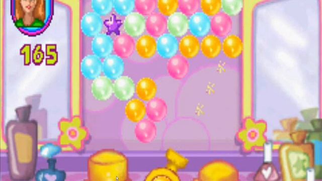 Lets bash barbie groovy Games part 2-Thank God смотреть онлайн