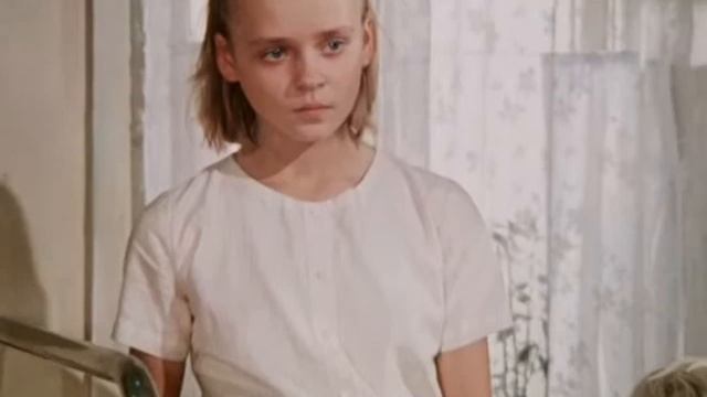 AMihajlov+Muzhiki смотреть онлайн