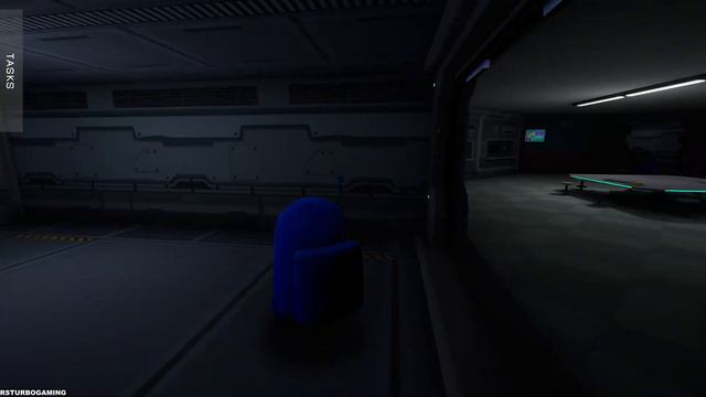 Imposter Hide 3D Horror Nightmare - Gameplay Walkthrough part 573 - Levels 11-16 (iOS,Android) смотреть онлайн