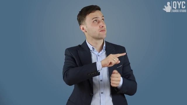 Глухих новости DEAF Что делать если к глухому человеку пришла в дом полиция? смотреть онлайн