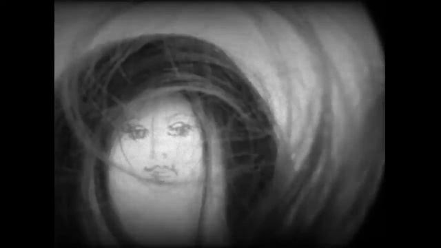 для тебя - Валерия Фоминова (музыка, слова, анимация, исполняет) смотреть онлайн