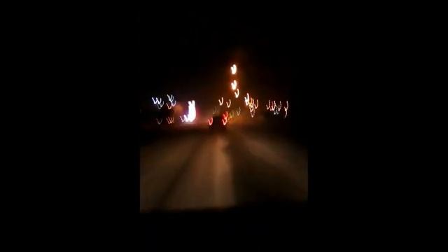 18+ Таксуем в Кемерово смотреть онлайн