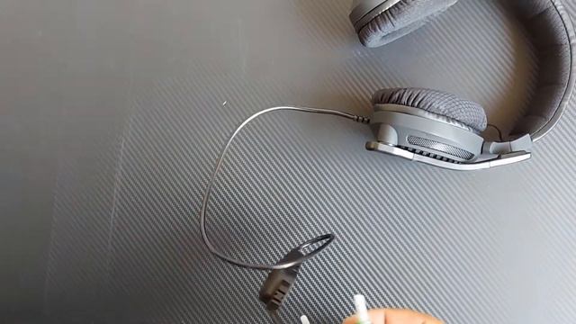 Tracer Aligator смотреть онлайн