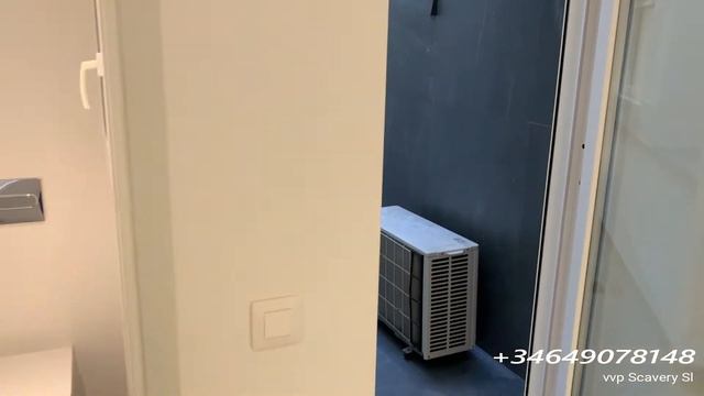 Валенсия Испания. Как в Испании делают современный ремонт?! 2020 смотреть онлайн