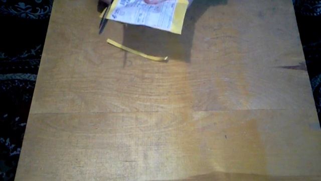 Светодиодные лампочки смотреть онлайн