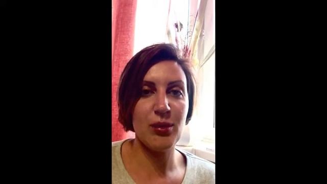 ВИДЕО ОТЗЫВ ТУРИСТОВ. ТАИЛАНД смотреть онлайн