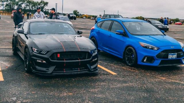 Лучшие спорткары фото/the Best Sports Cars