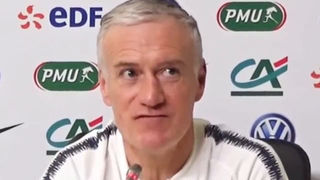 РОНАЛДУ КРУТО ПОДДЕРЖАЛ УКРАИНУ ПЕРЕД МАТЧЕМ ШВЕЦИЯ - УКРАИНА. ЧЕМПИОНАТ ЕВРОПЫ 2020 смотреть онлайн