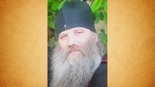 Таблетки не лечат, а калечат или как мы убиваем душу. смотреть онлайн