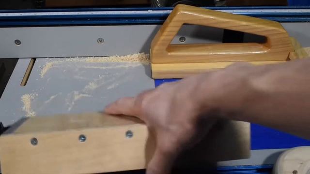 Толкатель для циркулярной пилы своими руками! смотреть онлайн