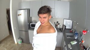 владос мирос как мое состояние каждый день